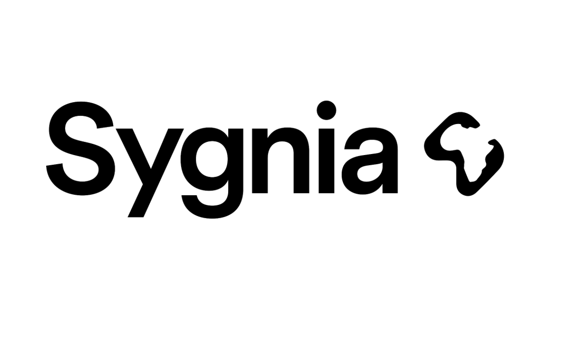 SYGNIA LOGO