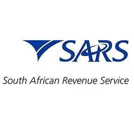 Sars-logo